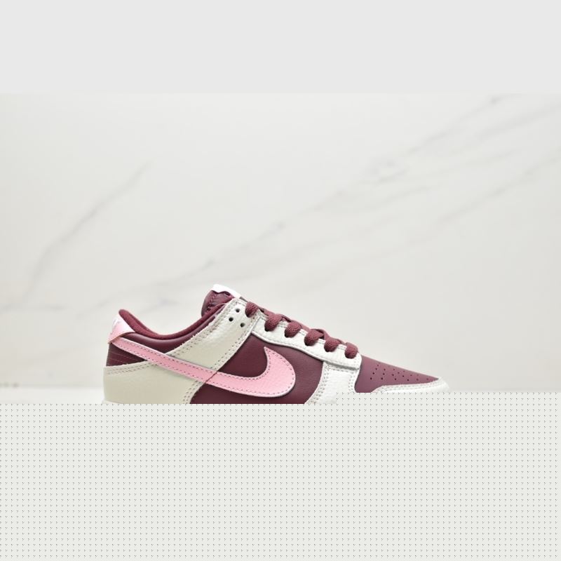 Nike Dunk